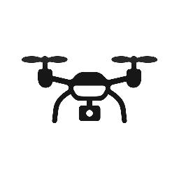 dronemapping360